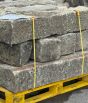 Reclaimed rare Mourne granite street kerbs - NOW SOLD OUT