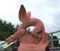 Brighton Dragon Ridge Tile