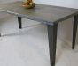 Bespoke tables Ireland
