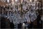 French Chandelier