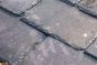 Reclaimed Roof slates Ireland