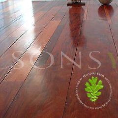 Job Lot 1.95m2 - Railway Carriage Board was £75 m2 now £63 m2