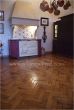 Reclaimed Oak Parquet / Woodblock Flooring