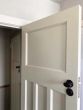 Bespoke doors Belfast