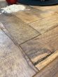 Exclusive - Wilsons pre finished engineered Amish Oak Parquet