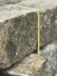 Reclaimed rare Mourne granite street kerbs - NOW SOLD OUT