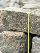 Reclaimed rare Mourne granite street kerbs - NOW SOLD OUT