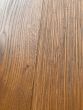 WILSON’S LISMORE CASTLE RANGE PRE-FINISHED ENGINEERED OAK PLANK