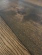 WILSON’S SAUNDERSON CASTLE RANGE PRE-FINISHED SOLID ENGINEERED OAK PLANK
