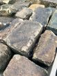 Random Yorkstone Cobbles