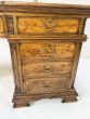 Antique furniture Ireland