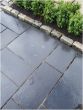 natural stone paving ireland