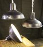 Vintage lighting Ireland