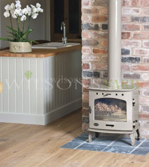 Carron Stove 7.3kw