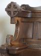 Vintage and antique furniture Ireland