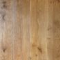 WILSON’S ASHFORD CASTLE RANGE PRE-FINISHED ENGINEERED OAK PLANK