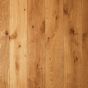 Prefinished wood flooring 