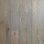 PRE – FINISHED CIDER  MILL - OAK BRUSHED DRIFTWOOD