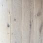 WILSON’S BLARNEY CASTLE RANGE PRE-FINISHED ENGINEERED OAK PLANK 