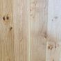 WILSON’S WATERFORD CASTLE RANGE PRE-FINISHED ENGINEERED OAK PLANK  