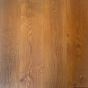 WILSON’S LISMORE CASTLE RANGE PRE-FINISHED ENGINEERED OAK PLANK