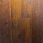 Flat Cider Mill Engineered Oak Medieval Dark