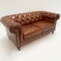 Chesterfield sofas Ireland