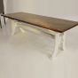Harland Base Table