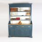 Vintage bespoke furniture