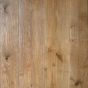WILSON’S DUNLUCE CASTLE RANGE PRE-FINISHED  ENGINEERED OAK PLANK