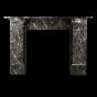 Antique marble fireplaces Ireland