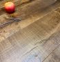 Exclusive - Wilsons pre finished engineered Amish Oak Plank