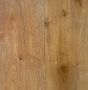 WILSON’S DUNLUCE CASTLE RANGE PRE-FINISHED  ENGINEERED OAK PLANK