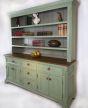 Antique kitchen dresser 