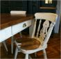 Kitchen Table Chairs