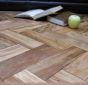 Wilsons wood flooring