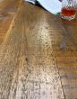 Reclaimed plank flooring Dublin 