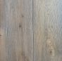 PRE – FINISHED CIDER  MILL - OAK BRUSHED DRIFTWOOD