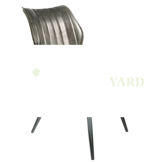 Kitchen chairs Ireland