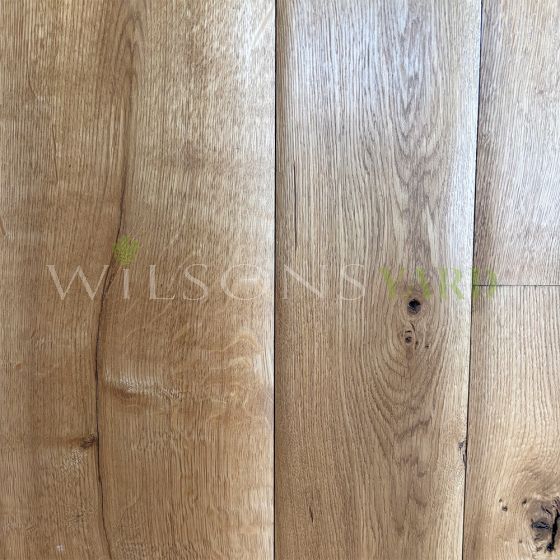 PRE – FINISHED CIDER – MILL CLEAR OAK