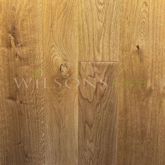 Pre finished Cider Mill Period Medieval