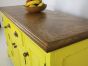 Bespoke furniture Ireland 