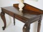 Vintage Oak furniture