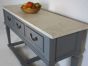 Handmade furniture Ireland