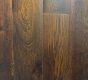Flat Cider Mill Engineered Oak Medieval Dark
