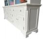 Bespoke furniture Ireland