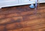 Wilsons Yard reclaimed flooring