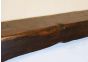 Reclaimed Pine beam - Jacobean 9 x 5 - SOLD OUT