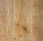 WILSON’S ASHFORD CASTLE RANGE PRE-FINISHED ENGINEERED OAK PLANK